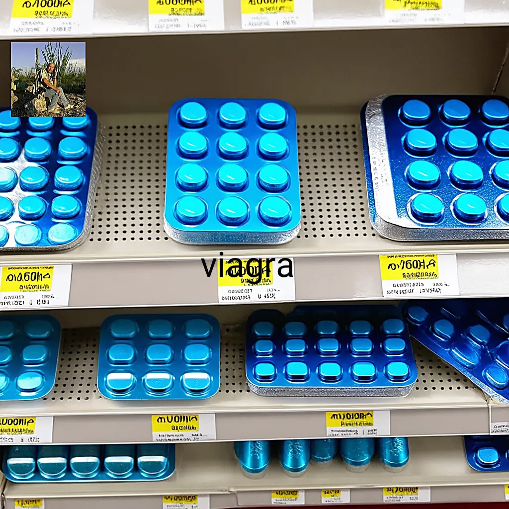 Comprar viagra valencia contrareembolso